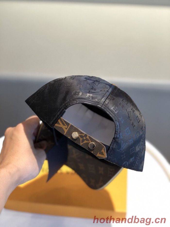 Louis Vuitton Hats LVH00012 Louis Vuitton Hats LVH00012
